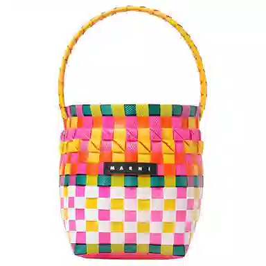 MARNI