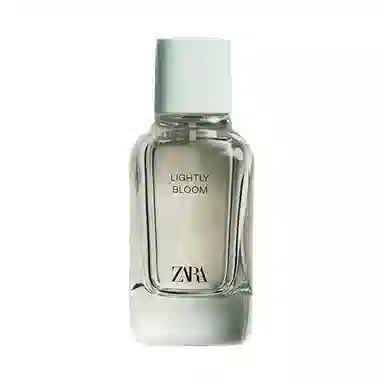 ZARA EDP