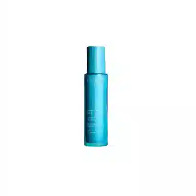 Hydra-Essentiel HA 75ml
