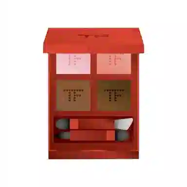 TOM FORD 2024 03 BODY HEAT