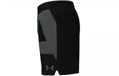 Under Armour WOVEN
