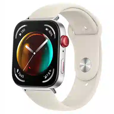 FZRT HUAWEIWATCH FIT3fit321