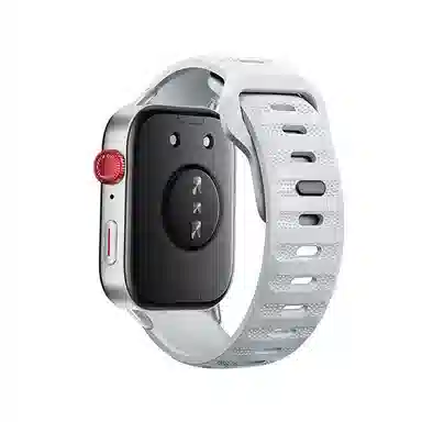 CHENSONG fit3HUAWEI watchfit3fit2