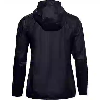 Under Armour Impasse Rain Shell