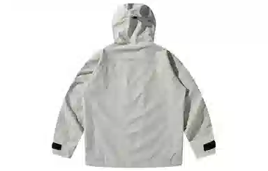 ENSHADOWER Three-in-One Jacket