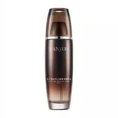 FANJEIS 130ml