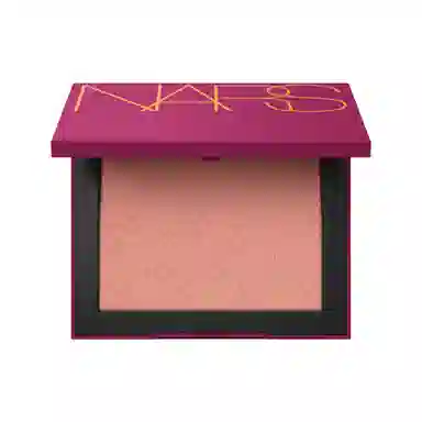 NARS SEX APPEAL 10g
