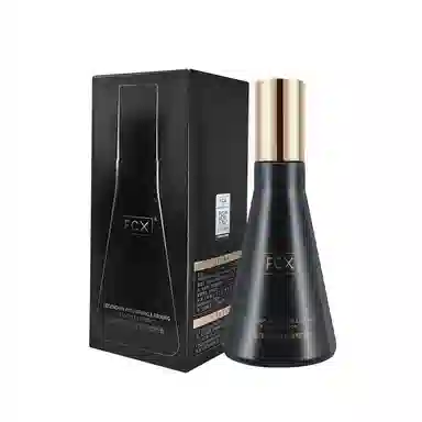 FCX 100ml