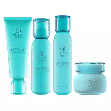 90ml+100ml+120ml+150ml