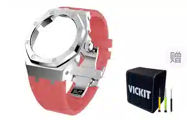 VickitCASIOAKGA2100 GAB2100 GA2110