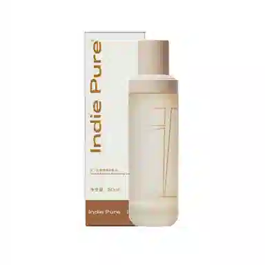 indie pure 150ml