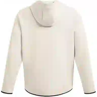 Under Armour Unstoppable