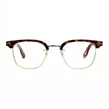 Tom Ford Optical Frame
