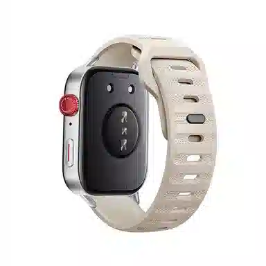 CHENSONG fit3HUAWEI watchfit3fit2