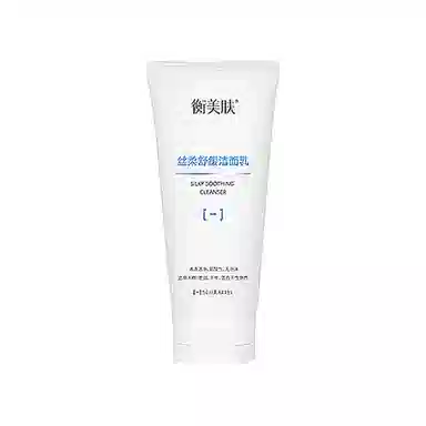 BEAUTY BALANCE 120g*2