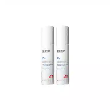 120ml*2