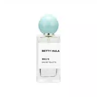 Betty Hula 50ml