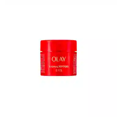 OLAY 15g*4