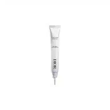 DIOR 15ml