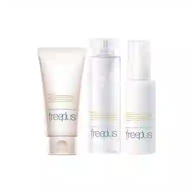 80g+160ml+100ml