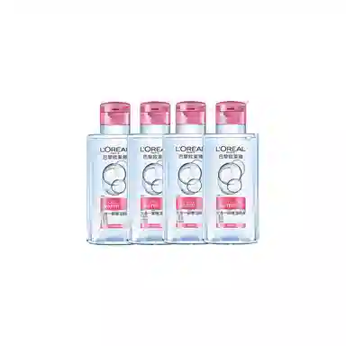 95ml*4