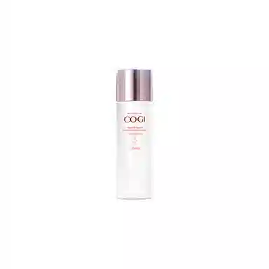 COGI 150ml