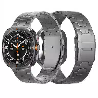 AKGLEADER 20