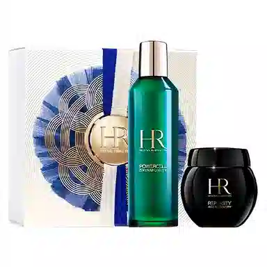HR 200ml+50ml