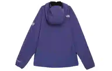 THE NORTH FACE Summit Series Casaval Hybrid Hoodie