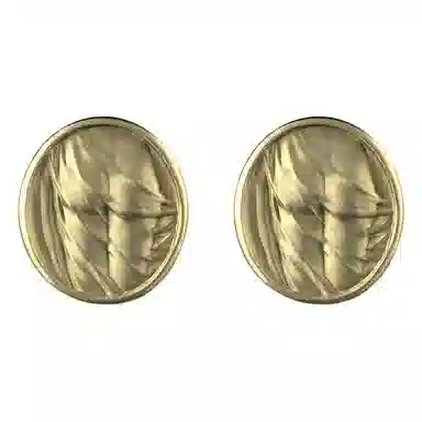 leclic WET DRAPERY Bum ins