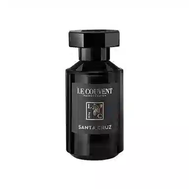 LE COUVENT EDP 50ml