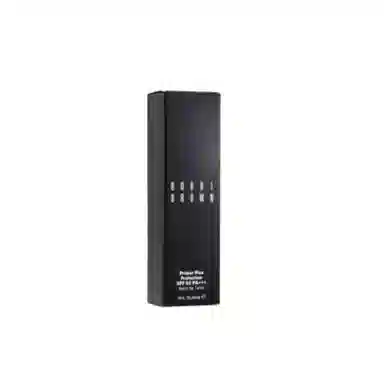 BOBBI BROWN SPF50 40ml