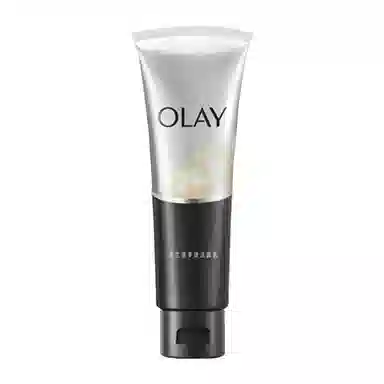 OLAY 100g