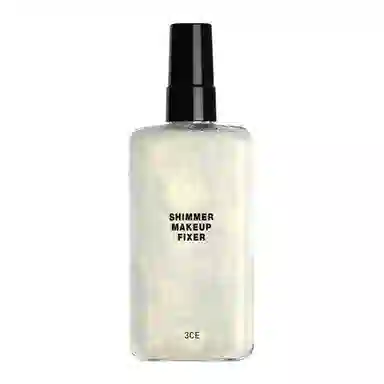 3CE 95ml