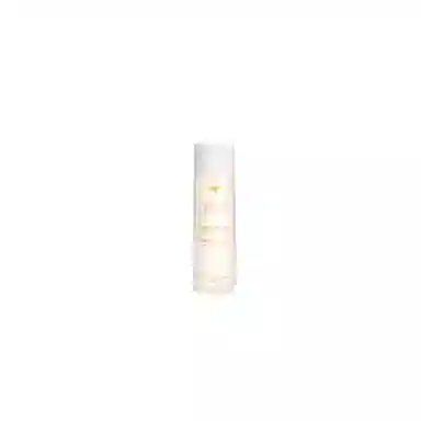 娇兰 帝皇蜂姿蜂皇水日霜组合 小样版