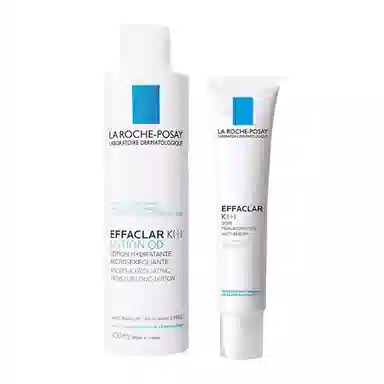 200ml+40ml