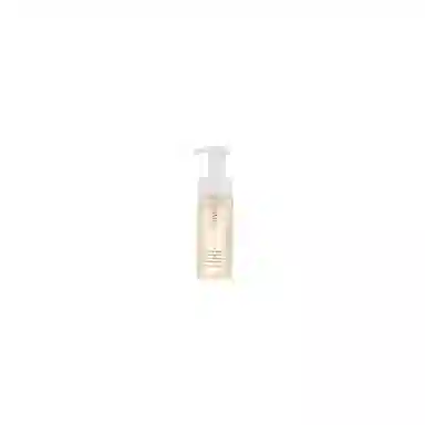 LAPRAMOL 150ml