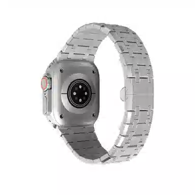 Akkerds apple watchUltra
