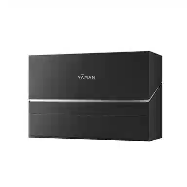 雅萌 大膜王美容仪 电流面膜贴面膜仪家用脸部嫩肤仪 提拉紧致 全新一代科技面膜