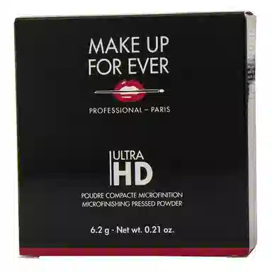 makeupforever 6.2g