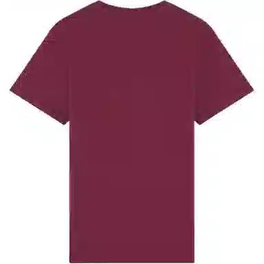 Maison Kitsune T