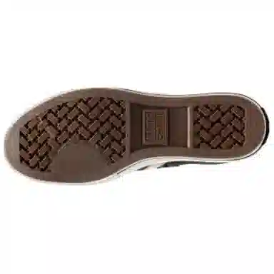 Converse Star Player 76 Black