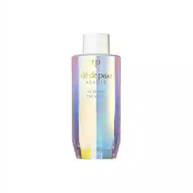 CPB 50ml