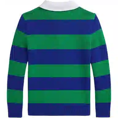 Polo Ralph Lauren FW24 Polo