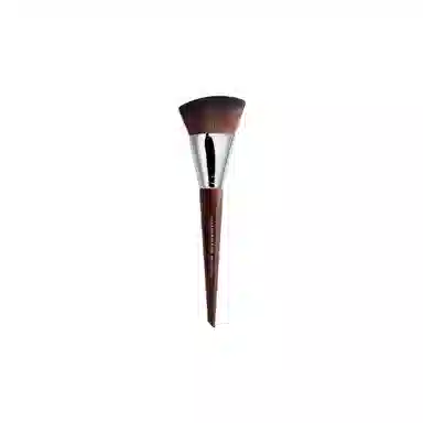 makeupforever 109