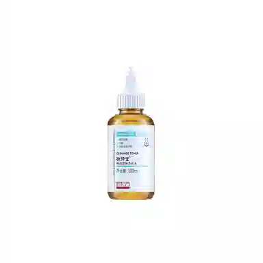 100ml+30g
