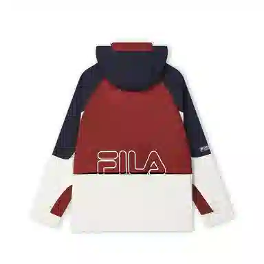 FILA