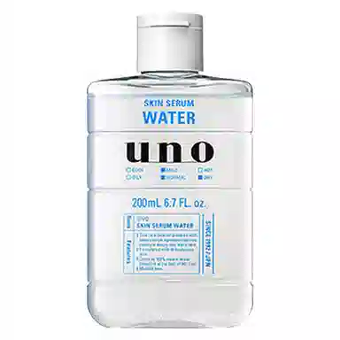 uno