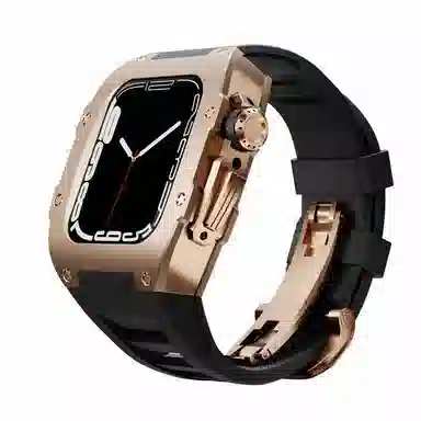 MSSM watch iwatchS9S8765SE