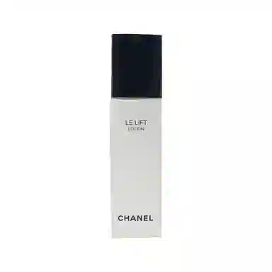 CHANEL 150ml